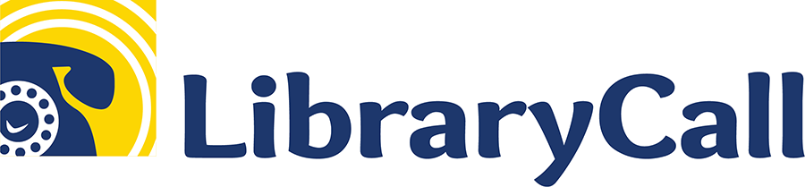 LibraryCall