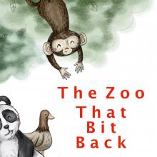 The Zoo that Bit Back